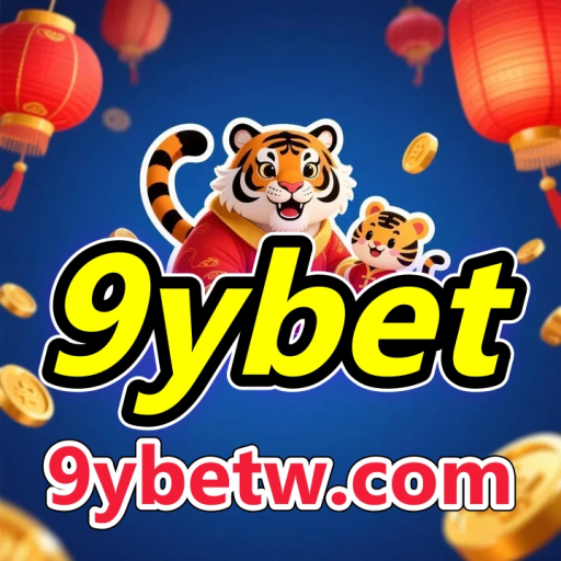 9ybet