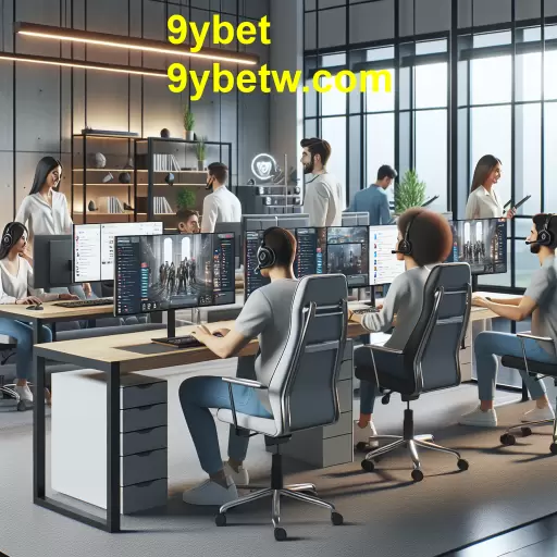 A Importância do Suporte ao Cliente na Experiência de Jogos Online